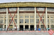 reconstruction Luzhniki (2)